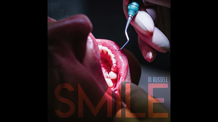 S4E2 - Smile