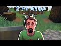 НОВЫЙ СЕЙВ ХАРДКОРА НА 1.20 - Minecraft Hardcore