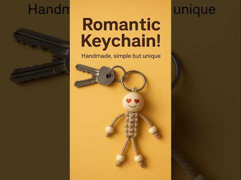 Mini Figure Movable Articulation #toys #lego #blocks #bricks #puzzle #collection #movable #shorts