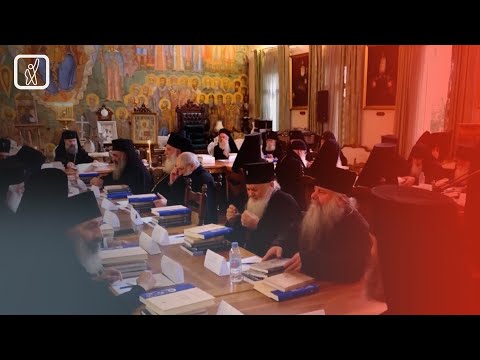 თეოლოგები განმარტავენ მიზეზებს, რის გამოც ოლიგარქს წინასაარჩევნოდ ეკლესიის დახმარება დასჭირდა