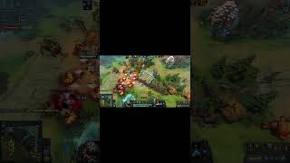 🔥 “Perfect Hookshot + Cogs Combo 💥 | Clockwerk Dota 2 Shorts” #Dota2 #Clockwerk #Shorts #Hookshot