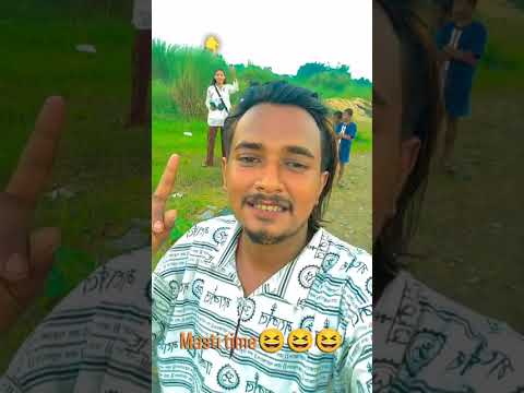 #video #bhojpuri #pritambhojpuri #bhojpurisong #song #kamariya #shilpi #neelamgiri #khesari #love