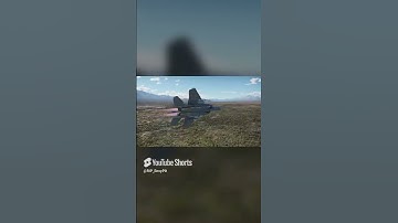 F-15E cinematic #warthunder #thedrumsofwarthunderonceagain #gaming #f15 #warthunderplanes #cinematic