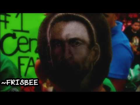 Love Cena - 2017 Version