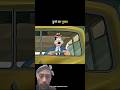 कुत्ते का गुस्सा #shorts #cartoon #trending #viral #video #funstorykk