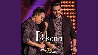 Download Lagu Pekena MP3