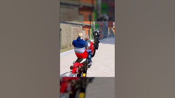 No Wi-Fi Games for Airplane for Android and iOS 228 #shorts #mobilegames #tennisclash