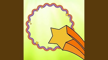 Energetic Ambience for Best Fusion