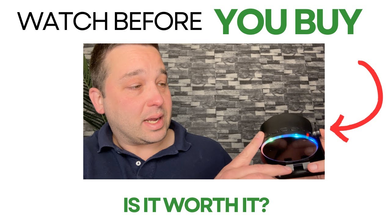 Is the Dohelly Wireless Induction Speaker Worth it?