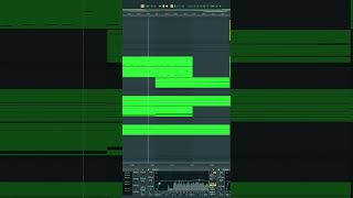 Anyma Style Melodic Techno Template 🔥 Ableton Live 12