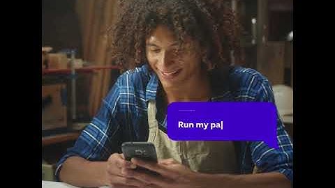 Run Payroll in Under 60 Seconds