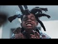 SPOTEMGOTTEM - No Bodyguard (Official Video)