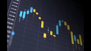 Why Should Company Prioritize Data-Driven Decisions in Performance Management?