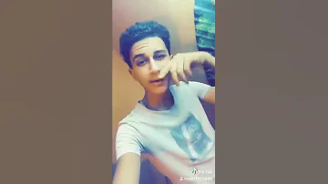 طب خد تعالي ف الدراا 