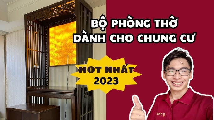 Bàn Thờ Treo Tường Chân Thọ | Cứ 10 nhà Mua bàn Thờ Thì 9 Nhà Chọn ...