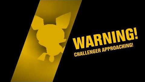 SSF2 BETA v1.1 Unlock Pichu