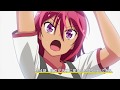 TVアニメ「ぼくたちは勉強ができない」第四話予告映像
