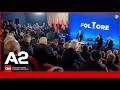“Numri i anëtarëve të PD është përgjysmuar”, gazetari zbulon si votuan demokratët në Tiranë