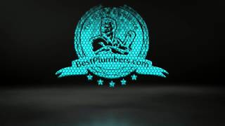 Best Plumbers® | Researched. Reviewed. Recommended.