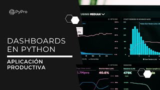 Dashboards en Python - Crear tabla de Backtest (Data Tables)