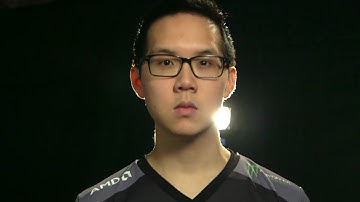 Welcome to Week 1 Day 1 of S6 EU LCS Summer 2016! Best of 2 Era is here!