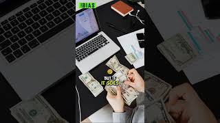 Celebrity What is leverage | explained simply #forex #trading Net Worth