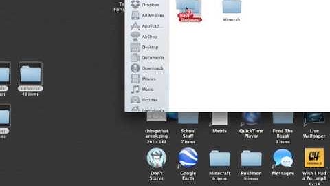 How to Backup Starbound