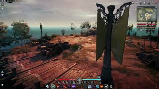 Eternal Isle Location, Aion 2 - How to get to Eternal Isle @ Verteron