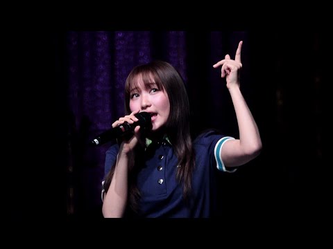 4K](Full) 幾田りら(이쿠타 리라) Lilas LIVE TOUR 2026 