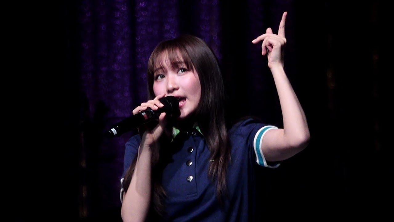 4K](Full) 幾田りら(이쿠타 리라) Lilas LIVE TOUR 2026 
