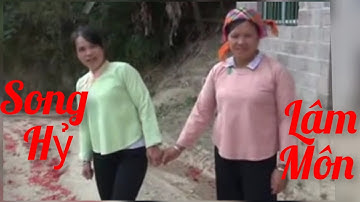 Lượn đám cưới, kèm đầy tháng con. Hát quá chất lượng 👍👍💯