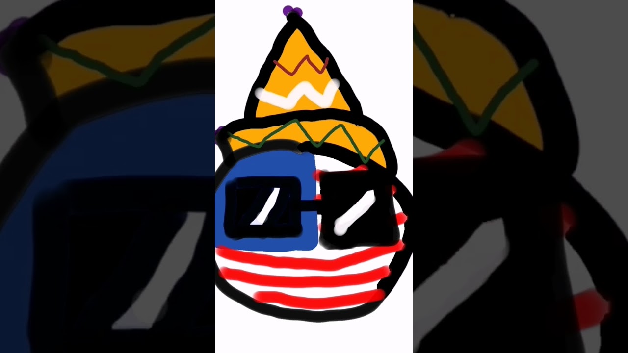 panas unanse a la serie