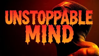 BECOME UNSTOPPABLE — This Will Change Your Life Forever | Full Motivational Talk