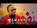Arewa Remix Galaxy Ft Autaa Mg Boii Maakaauniyaa Official Audio 2025