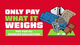 Fly-Tipping