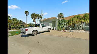 601 S Daytona Ave Flagler Beach, FL 32136