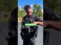 Tyrant Cop Tries Illegal Detention in New York 🔥 #ConstitutionalRights