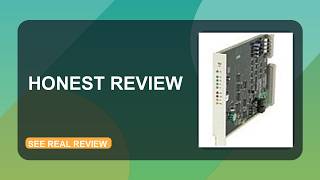 ADTRAN Tsu V.35 Rm T1 Ft1 Dsu CSU Smart 16 Shelf Honest Review 2026