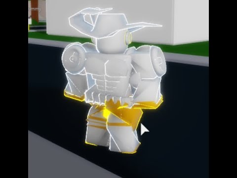 Buy Item Wispy Chariot Requiem (Ghost Chariot Requiem SCR), YBA Your  Bizarre Adventure Roblox 1595278