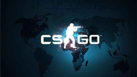 CSGO Competitive Matchmaking Ep.1 (Part 1)