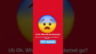 YT kids Wi-Fi 1:69 p.m 2019-2015 YT kids Wi-Fi 1:69 p.m 2019-2015