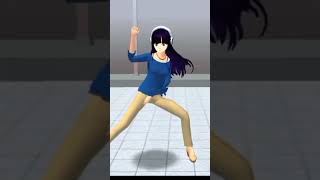 Httpsyoutubecomshortspqwpb04uk2ysiyn0hupptg kfs51