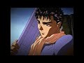 Berserk 1997/edit/4k/shiloh dynasty/so low/slowed + reverb Mp3 Song