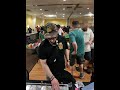 Great deals with my guy #football #deals #buying #meta #cardshow