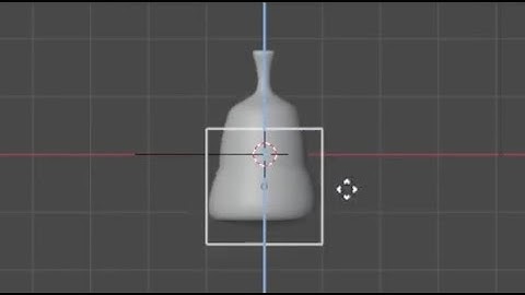 Implementing Spline effector in Cinema 4D using Blender Geometry Nodes