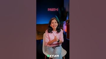 Basic Science - Mix And Separate Chapter പഠിക്കാം!!