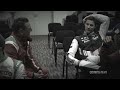 WEC Full Access | BAPCO 8 Hours of Bahrain I Let's go racing!