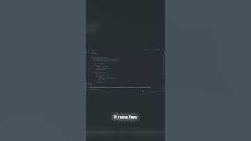 Mastering Chat Client Functions using asyncio in python: Sending and Receiving Messages