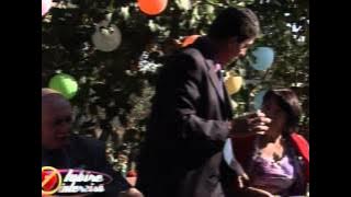 Iubire interzisa - 27 oct 2012