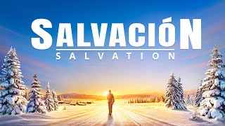 Película cristiana "Salvación" | Tráiler